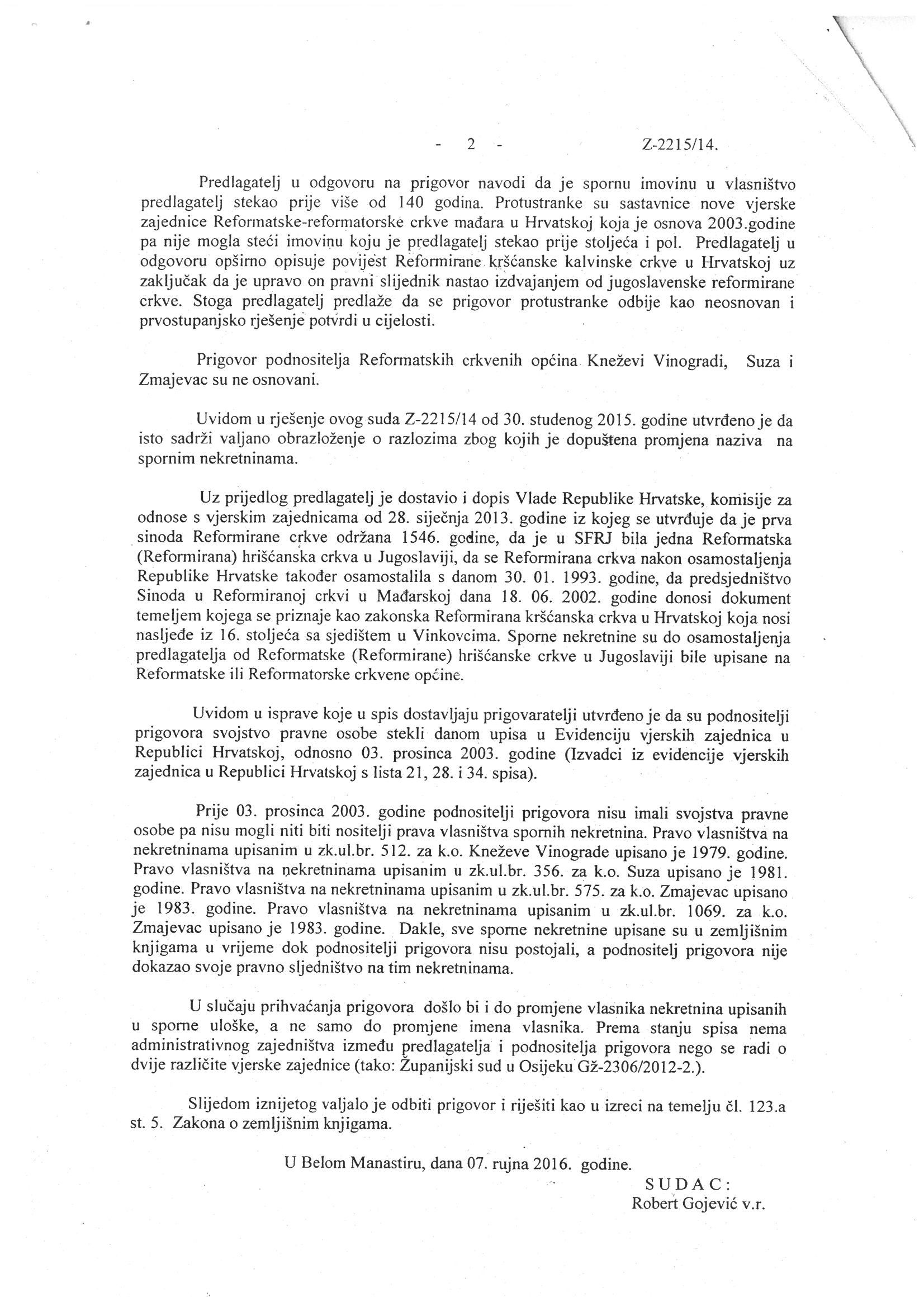 S55C-6e18031706580_0001