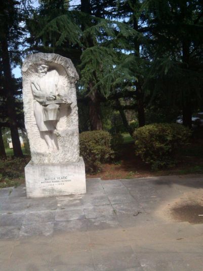 Spomenik_M.V._Ilirik,_Labin_142334.jpg