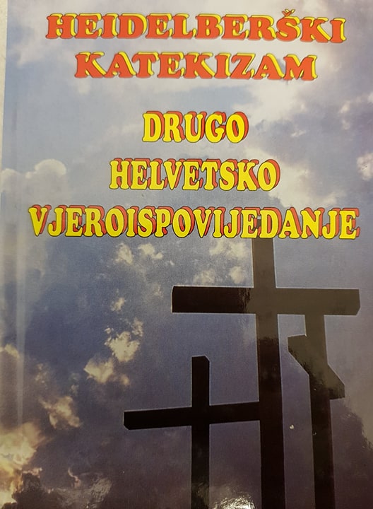 30180141_10216524979855729_1019651452_n