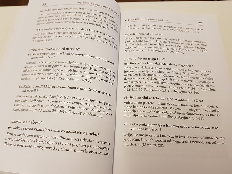 30430189_10216695692883448_1147261843_n (2)