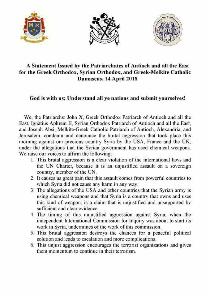 30706865_1946335152057369_1115228974696366080_n