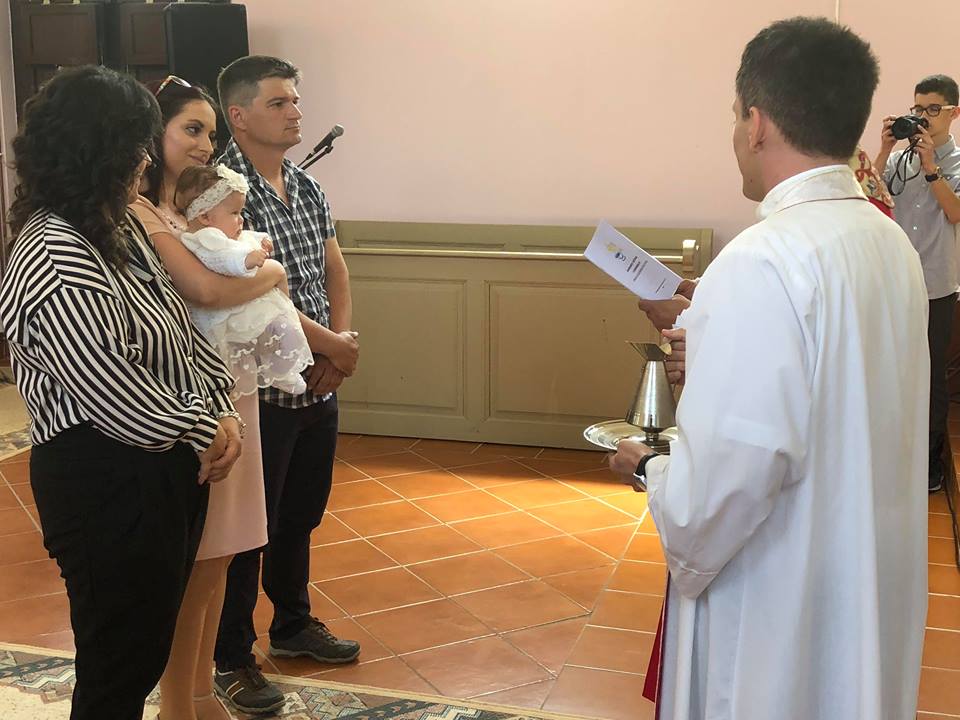 31490650_1942782709366799_1977448654415331328_n