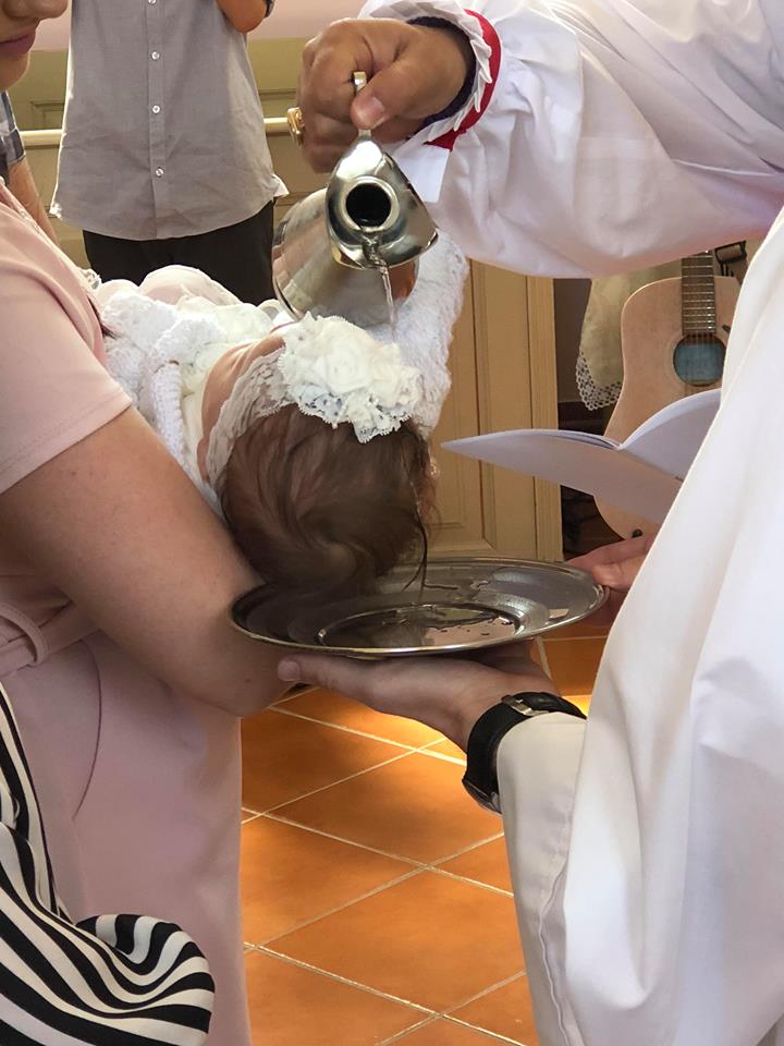 31562048_1942782189366851_6845283670517874688_n