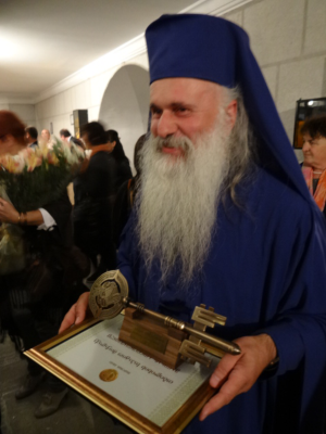 honorary-citizen