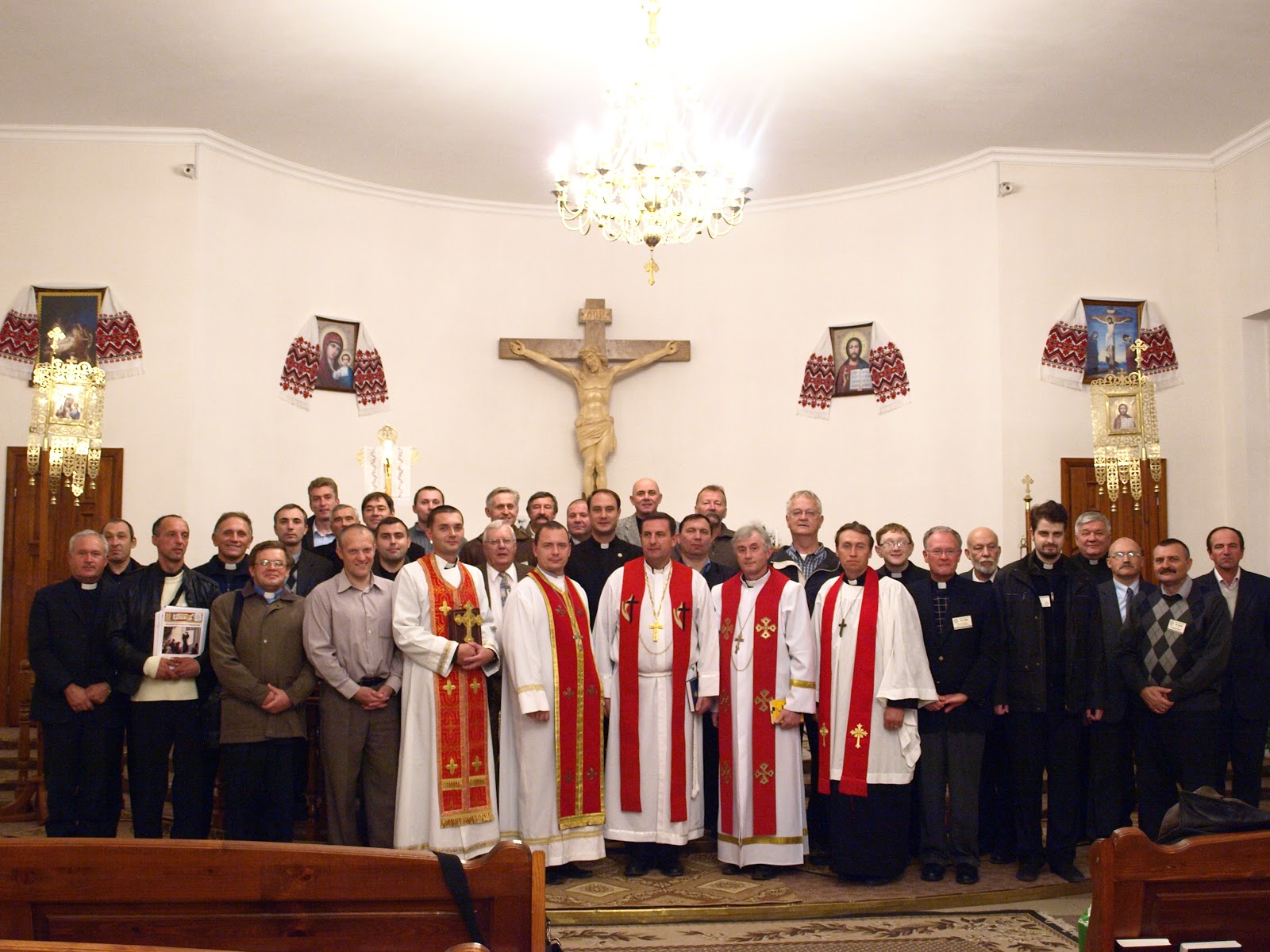 Sobor2012-1