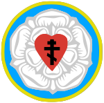 Ukrlc_logo.svg