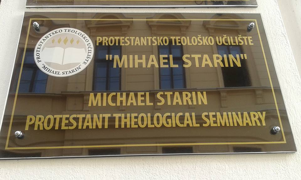 14729350_1258511787518302_433053645444182157_n