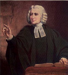 220px-Charles-Wesley-preaching