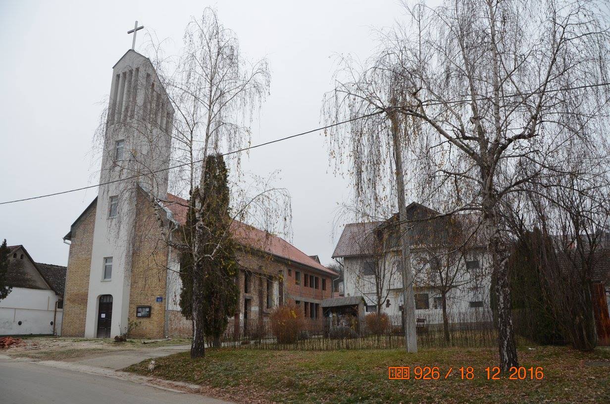 28953775_10209080985742092_7350647845997242787_o