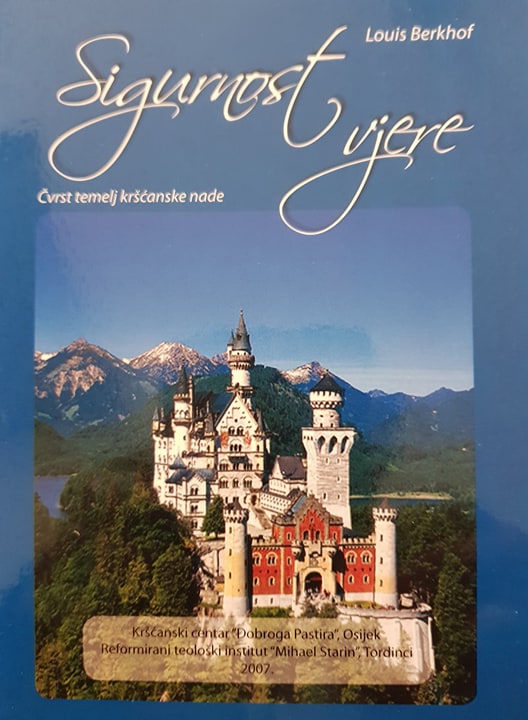 30185150_10216615199271158_1928860849_n