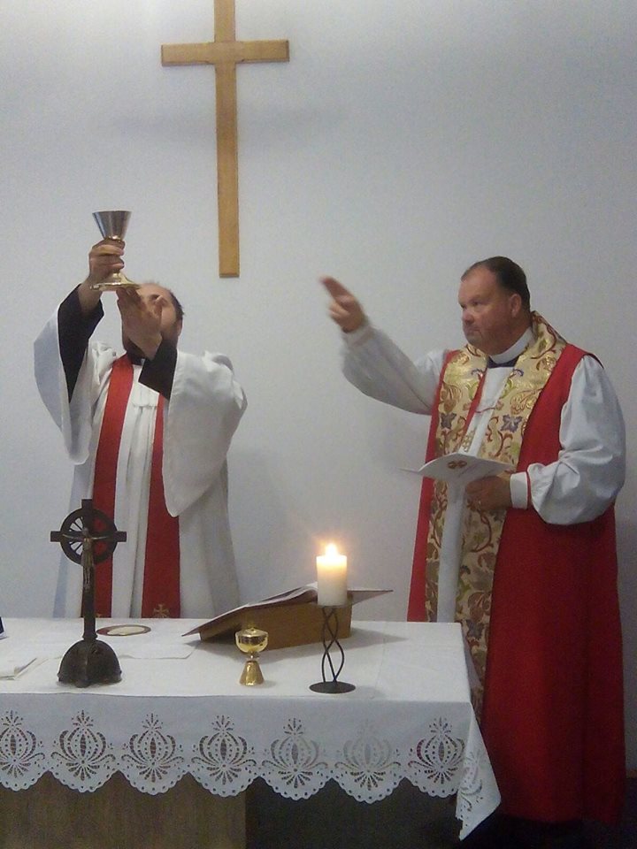 31765545_1247997098665913_583692626826362880_n