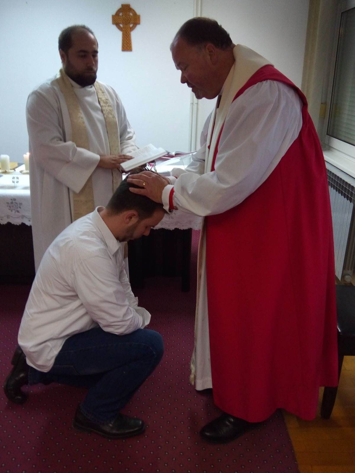 31815451_1247994845332805_5830737413663621120_o