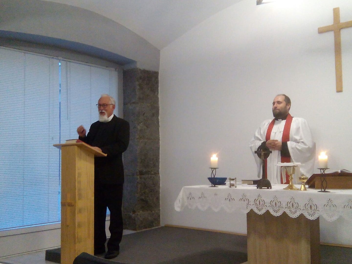 31882792_1247995248666098_7924580231556366336_o