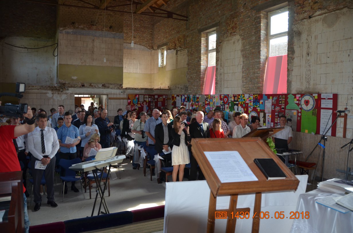 31949045_10209312975421689_2525845609370353664_o