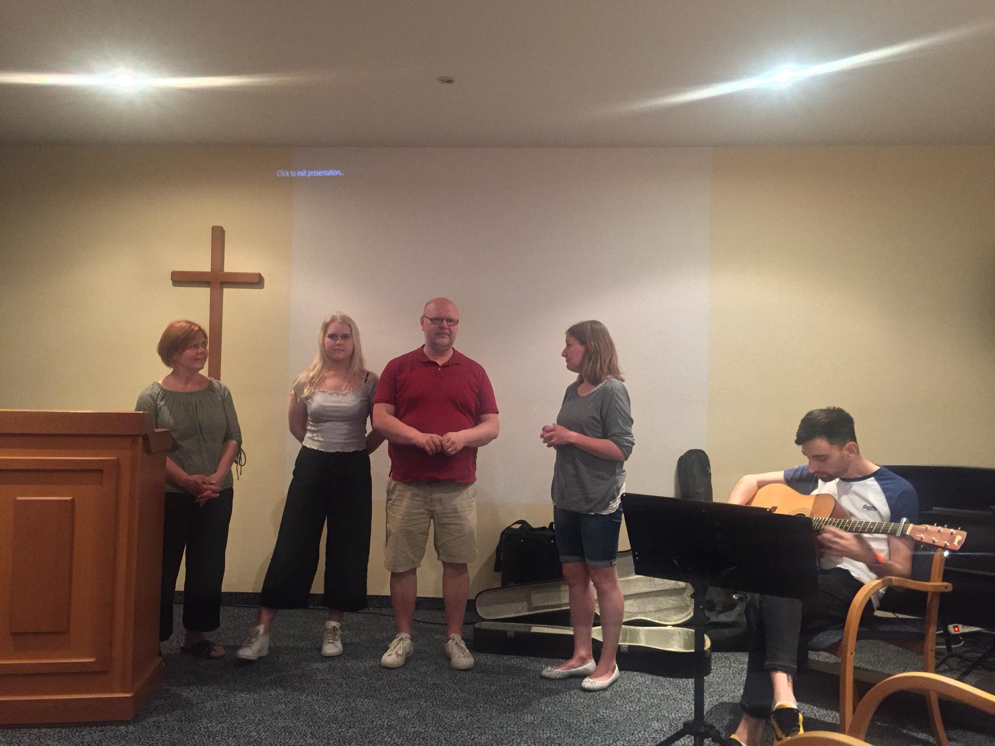 31959616_10155633439631173_3821564472942657536_o