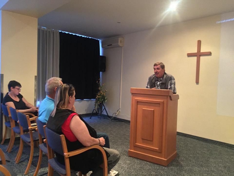 31959914_10155633437451173_8632804125165223936_n