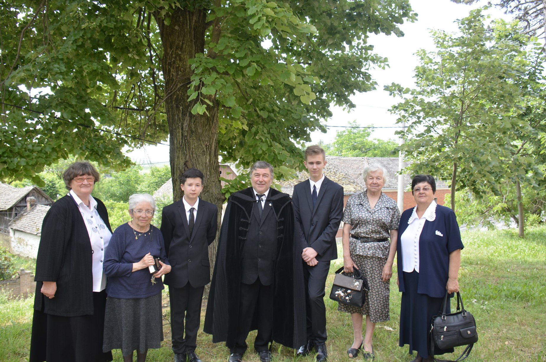 32565043_10213410318465980_3687411036308111360_o