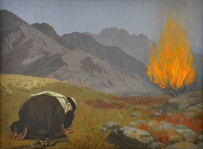 Sigurnost spasenja