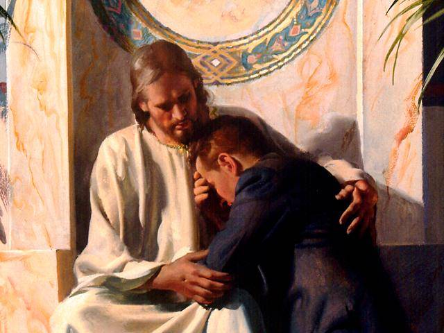 jesus-forgives