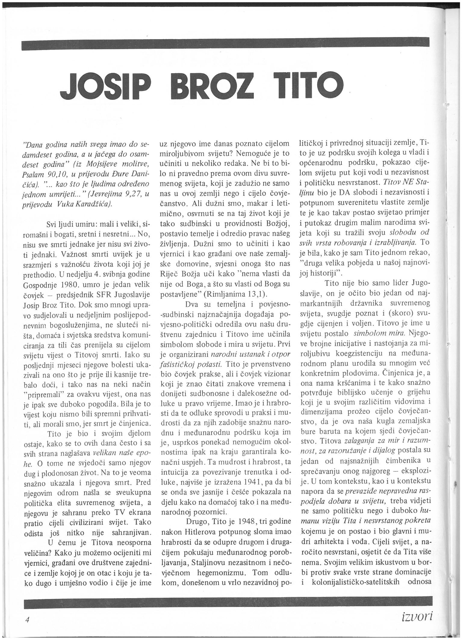 S55C-6e18050410190_0001