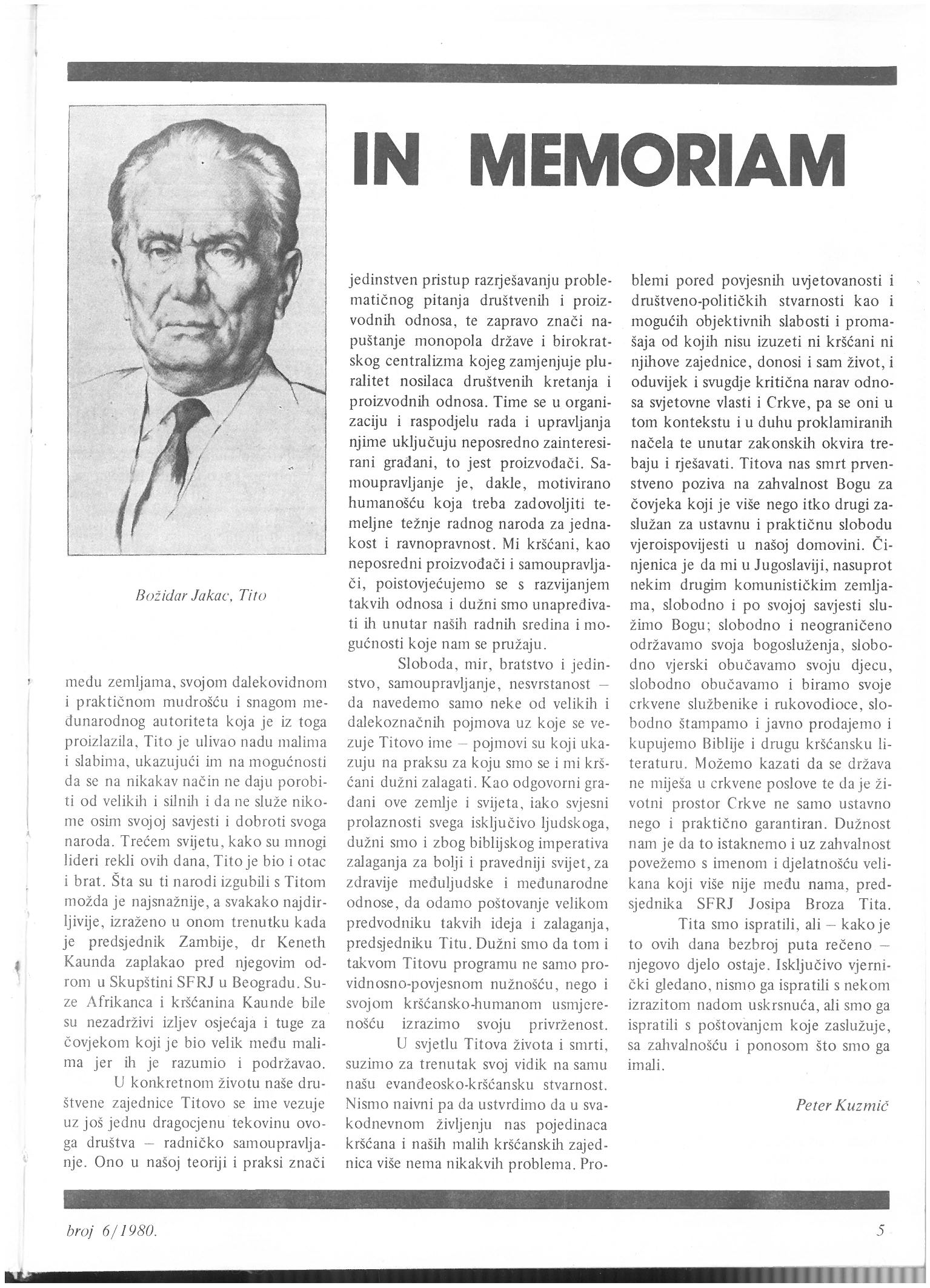 S55C-6e18050410350_0001