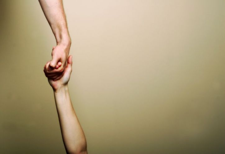 salvation_724_496_80