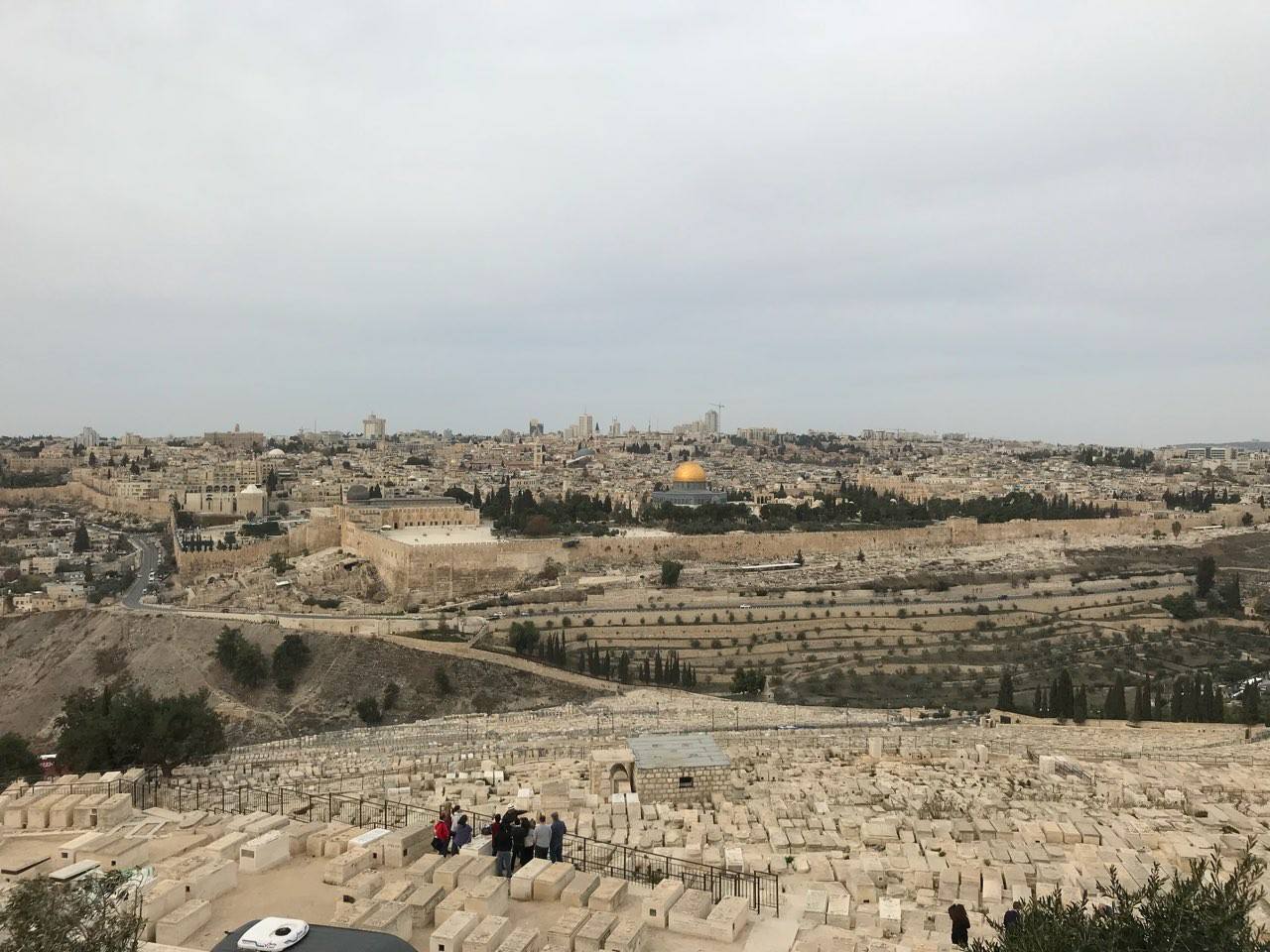 25626036_1897904043570826_1231037702398375648_o