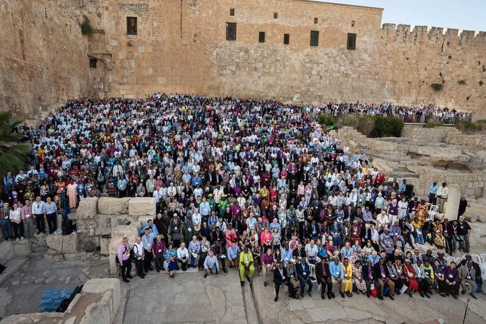 35076595_10217154877882786_8143412315685912576_n