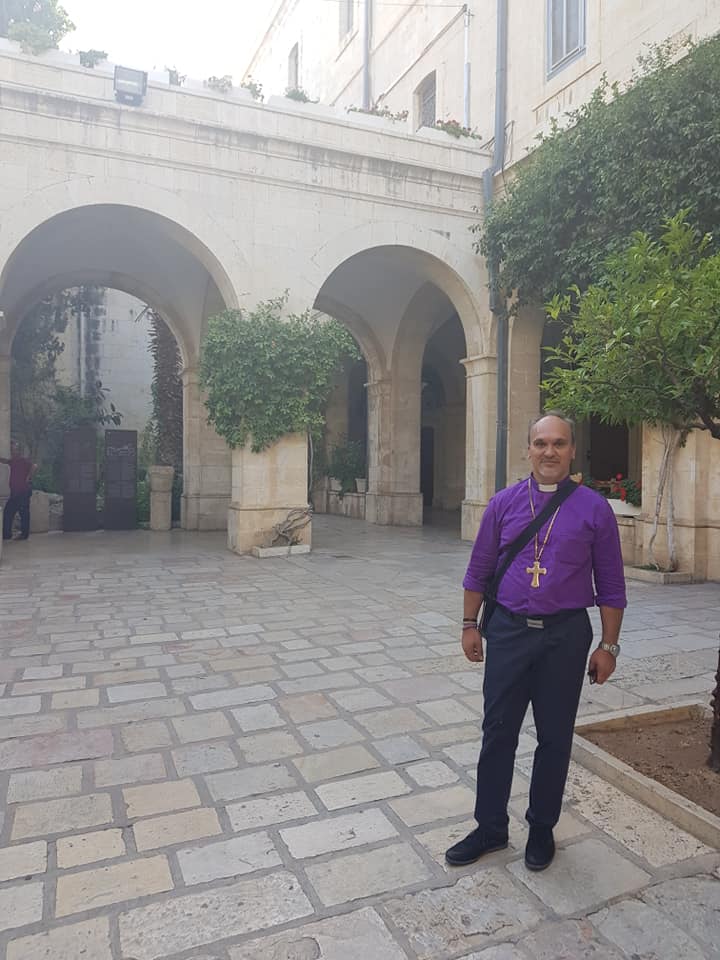 35476806_10217099590660640_5014294212644962304_n