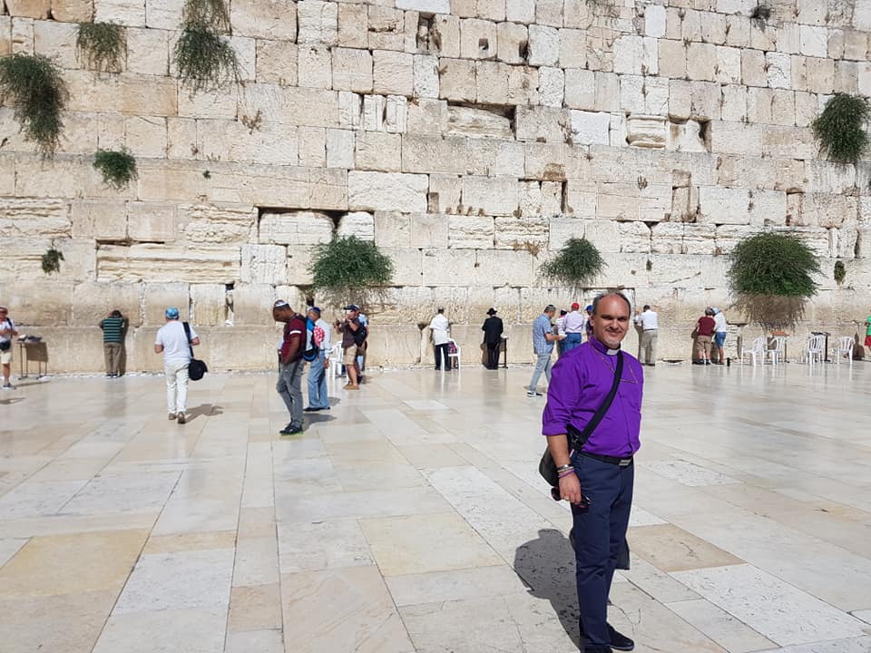 35483733_10217099587580563_8342836280123457536_n