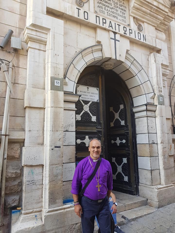 35487961_10217099591220654_8224399108077518848_n