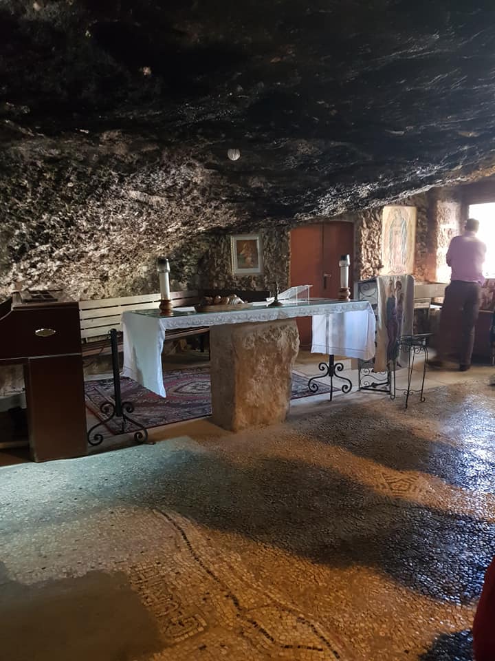 35550039_10217115929749107_658953033811492864_n