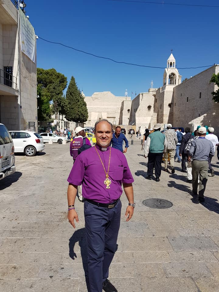 35629224_10217115930749132_8227182749396500480_n