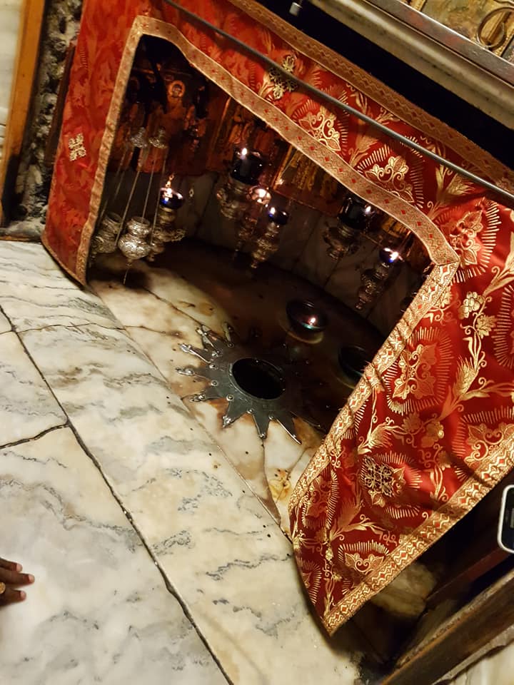 35647581_10217115932189168_5508418796911591424_n