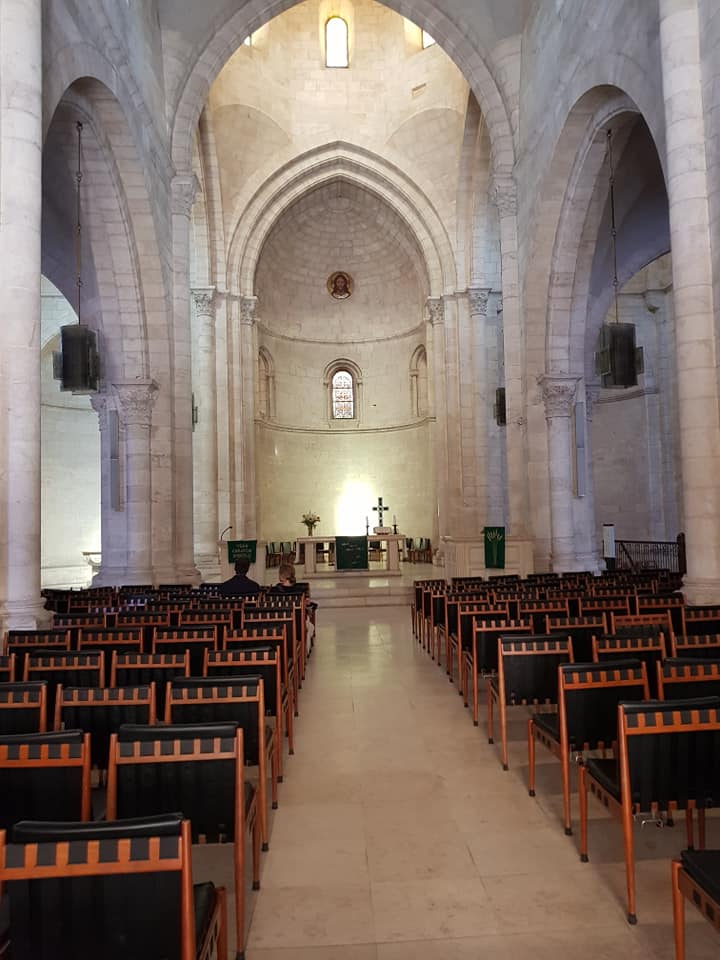 35656778_10217137344724468_7787003267900243968_n