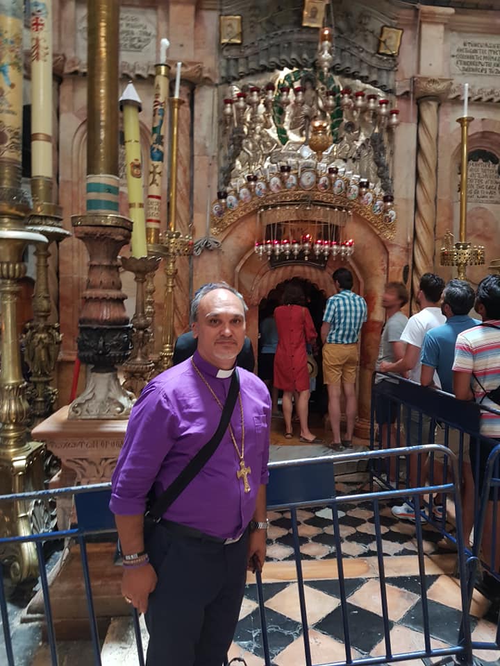 35682196_10217099580420384_3522410852495917056_n