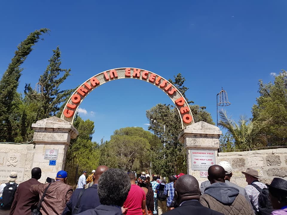 35796764_10217115928029064_7660759030721150976_n