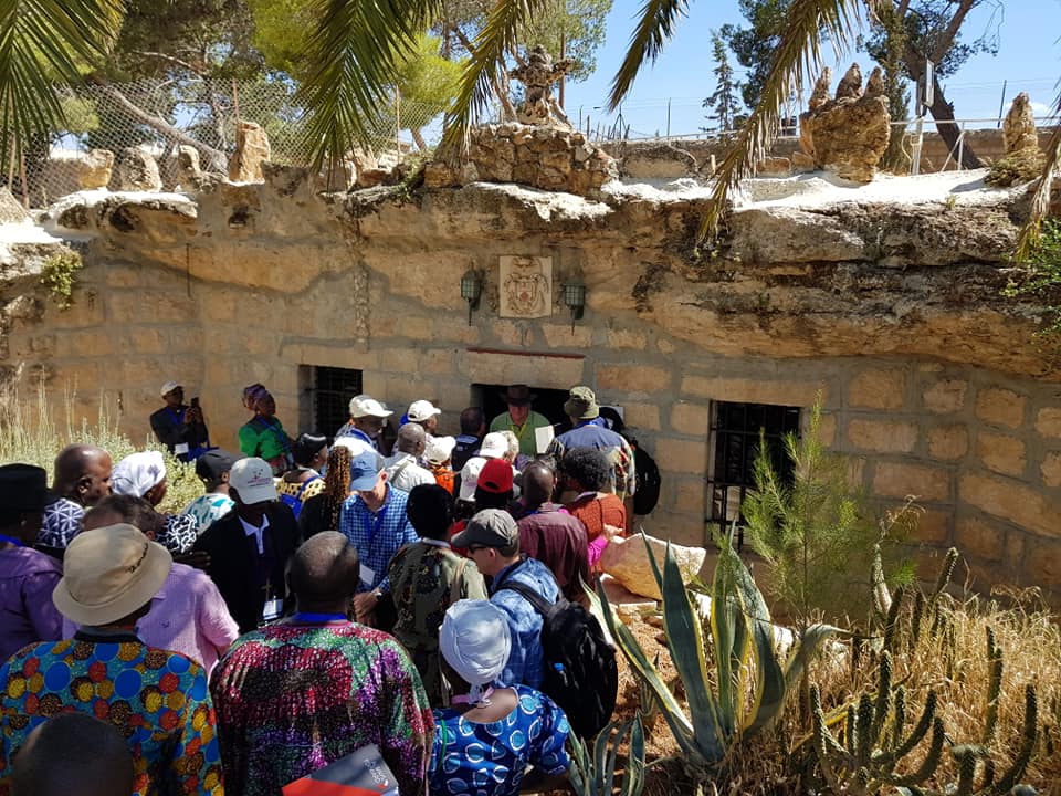 35847112_10217115929029089_4980155965740417024_n