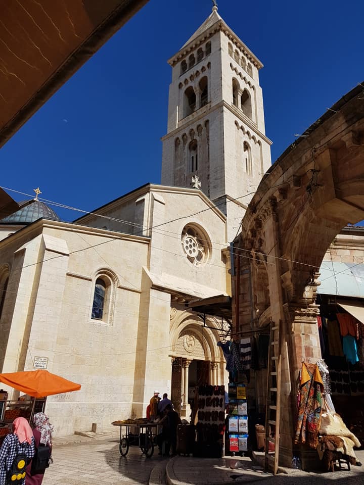 35847166_10217137344204455_8325233283646357504_n