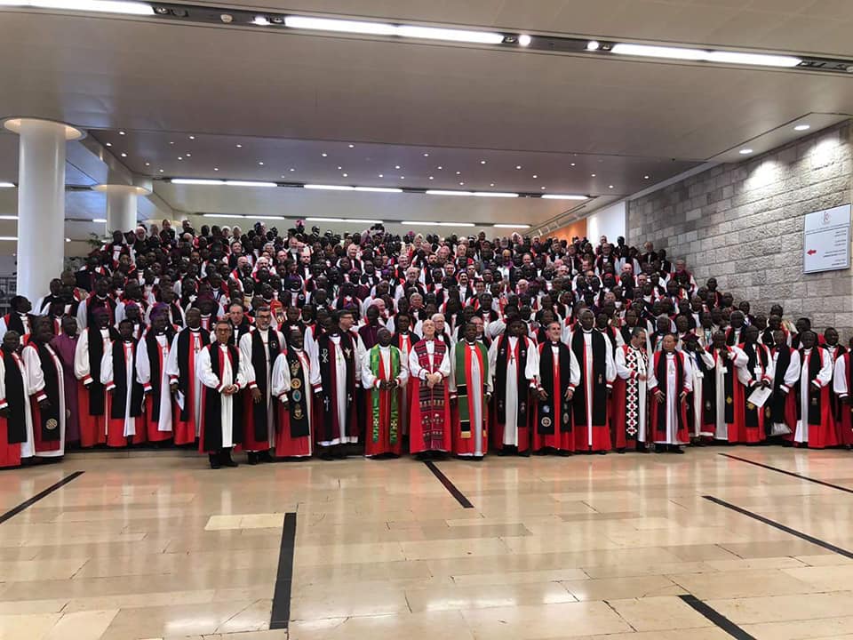 35877640_10217141019256329_295710139007107072_n