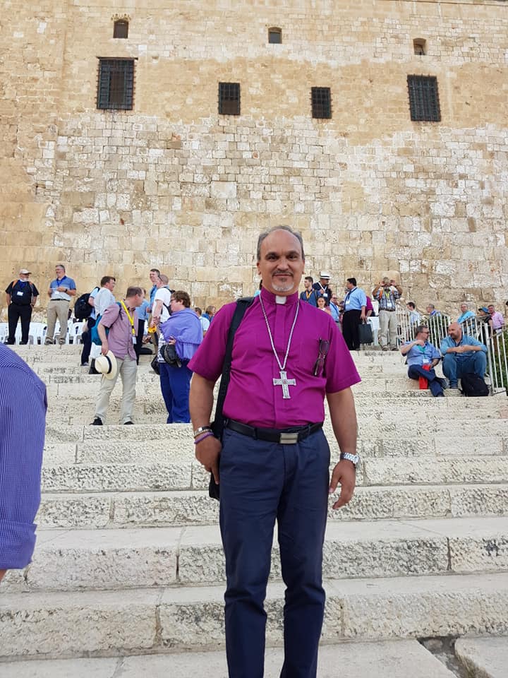 35881782_10217132734209208_7107131836391751680_n