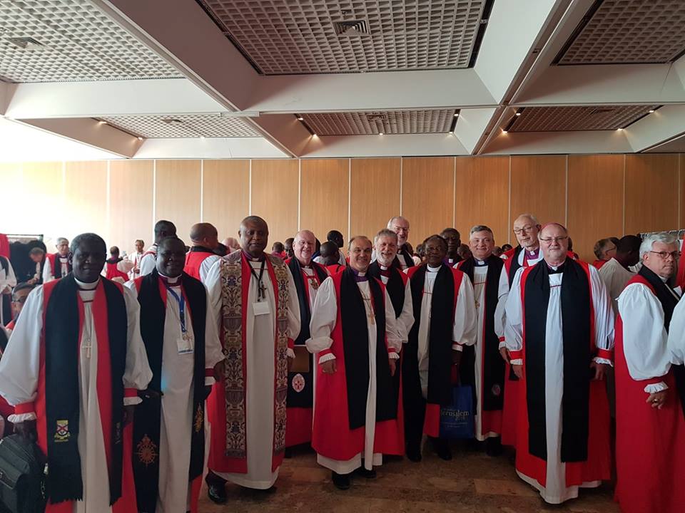 35882990_10217137619331333_5891227101700292608_n