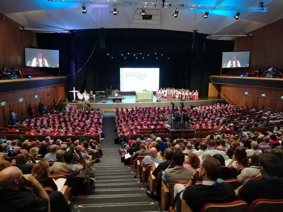 35971631_10217141019536336_2716693550614970368_n