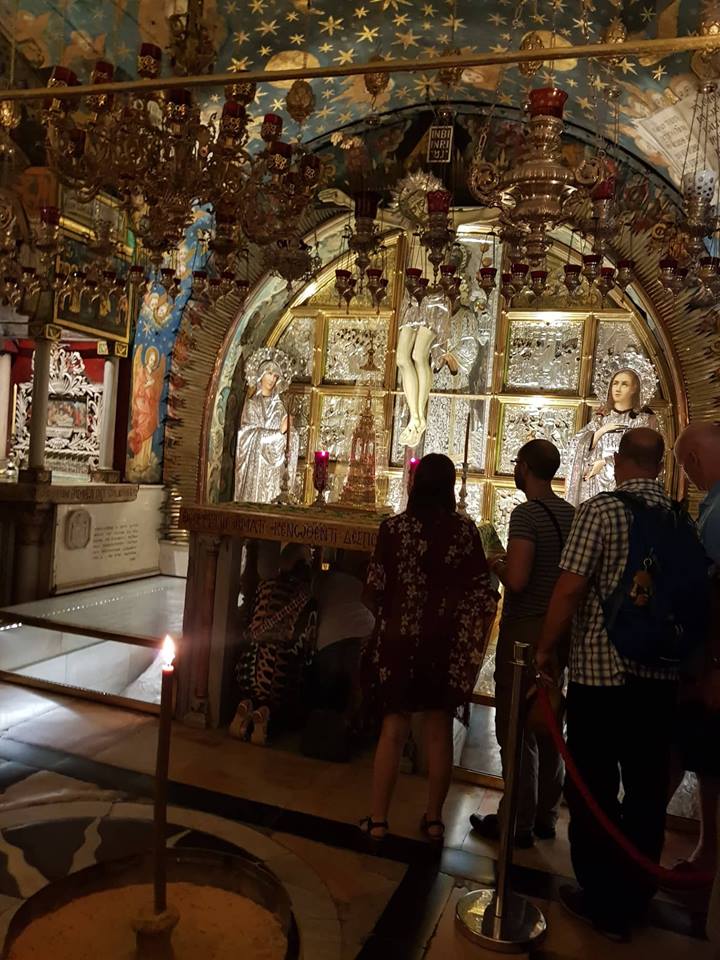 36087308_10217163118208789_1415518777201655808_n