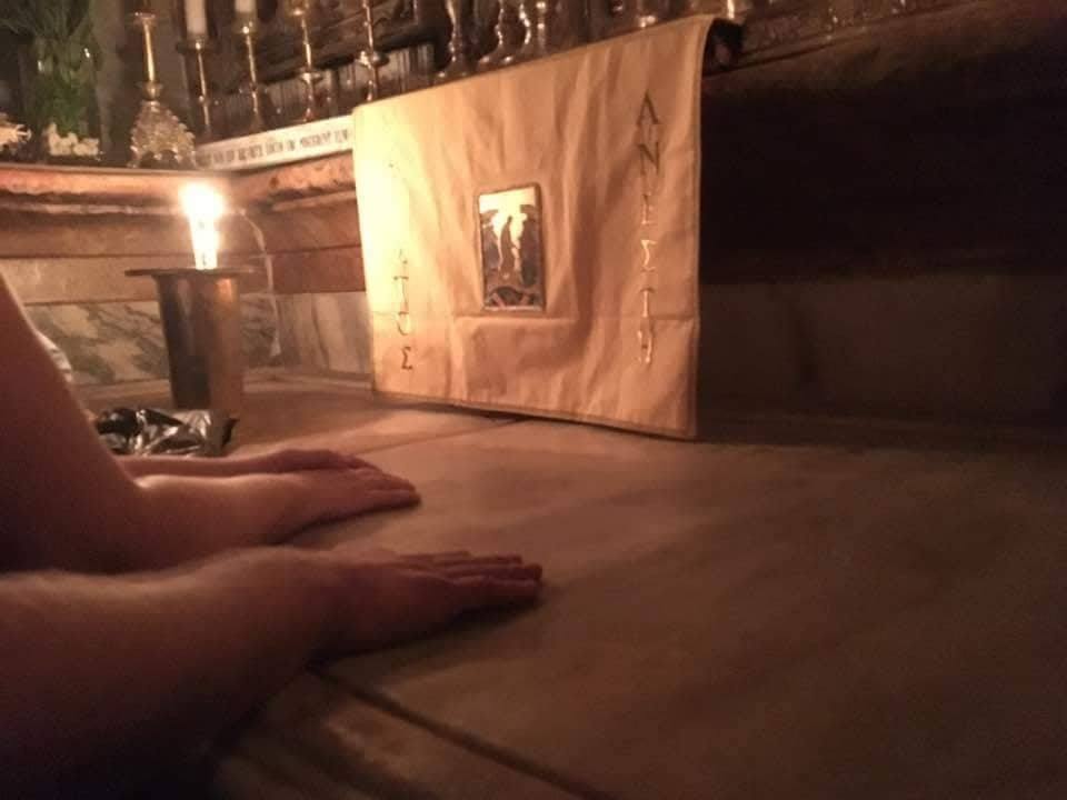 36176244_10217163330694101_8228407450731020288_n (1)