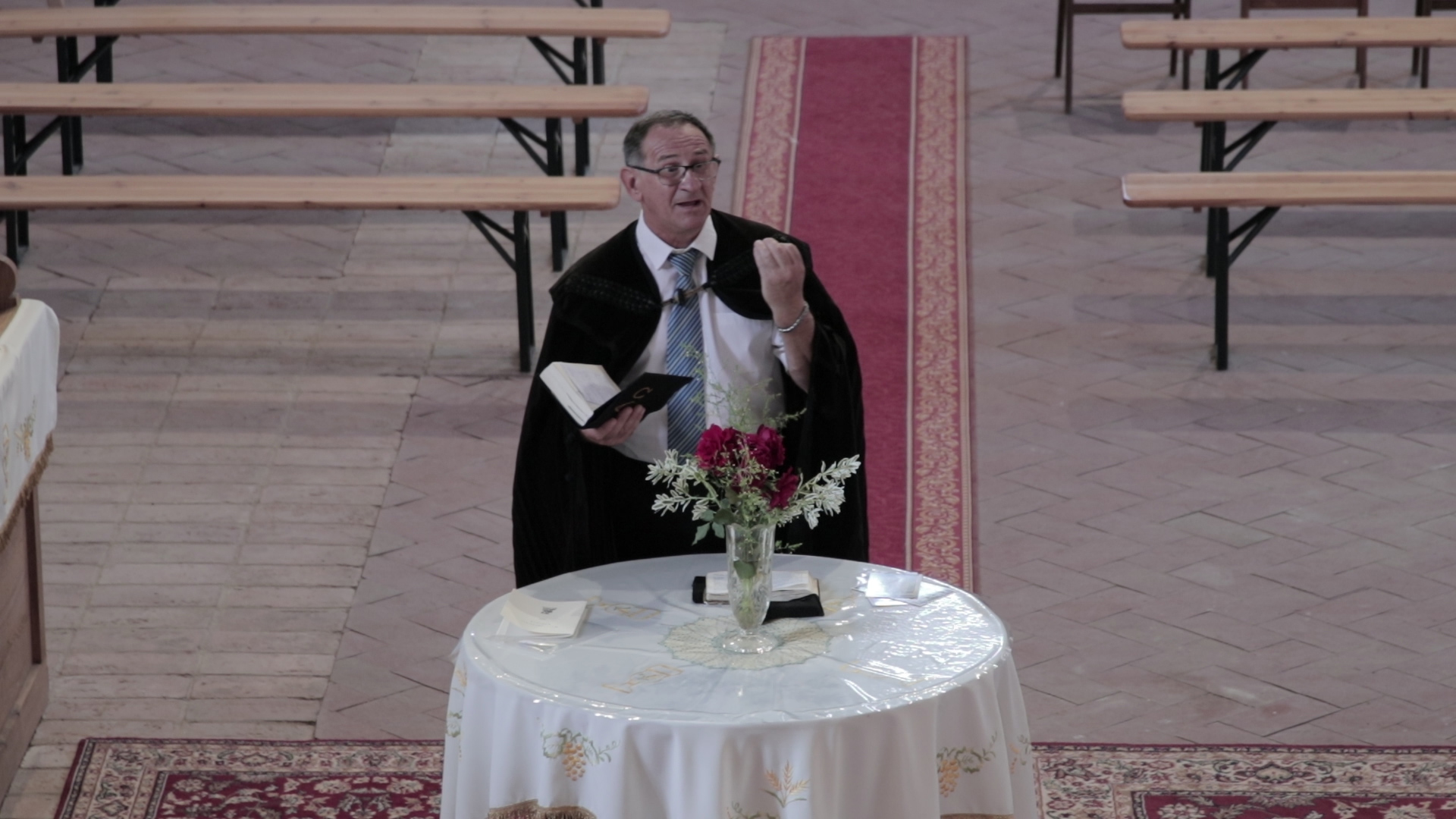 MVI_0270.00_10_01_01.Still001