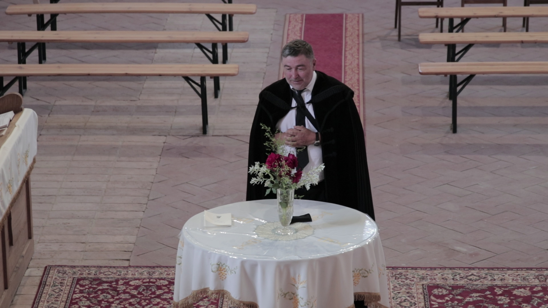 MVI_0270.00_37_07_06.Still006 (1)