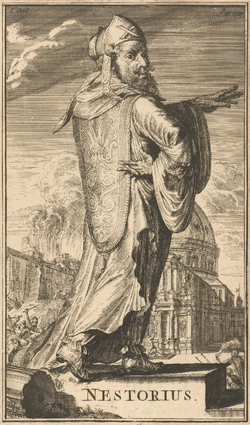 Nestorius_Hooghe_1688