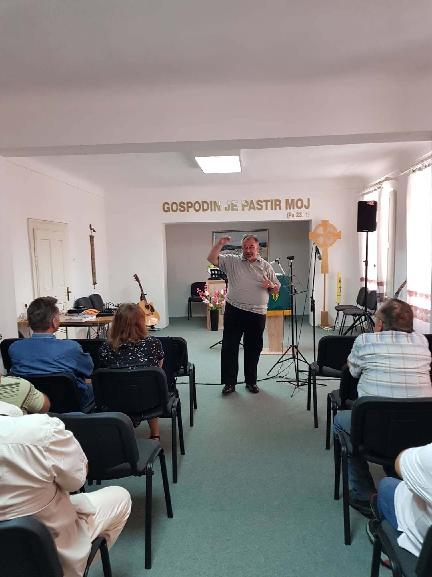 42185908_2146881218887872_7507333324210176000_n