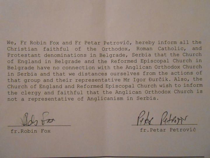 12735970_10206508037557564_383929318_n